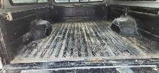 1976 Ford F150 XLT Supercab 2WD - Photo 5