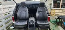 1976 Ford F150 XLT Supercab 2WD - Photo 8