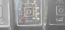 1976 Ford F150 XLT Supercab 2WD - Photo 9