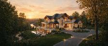 0% VTB 60 KLEIN'S RDG, VAUGHAN FOR $2,999K. 2 ACRES ESTATE.