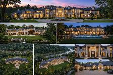 0% VTB 60 KLEIN'S RDG, VAUGHAN FOR $2,999K. 2 ACRES ESTATE. - Photo 2