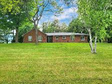 0% VTB 60 KLEIN'S RDG, VAUGHAN FOR $2,999K. 2 ACRES ESTATE. - Photo 4