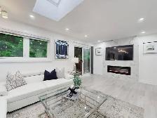 0% VTB 60 KLEIN'S RDG, VAUGHAN FOR $2,999K. 2 ACRES ESTATE. - Photo 5