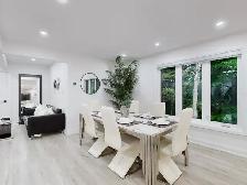 0% VTB 60 KLEIN'S RDG, VAUGHAN FOR $2,999K. 2 ACRES ESTATE. - Photo 6