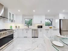 0% VTB 60 KLEIN'S RDG, VAUGHAN FOR $2,999K. 2 ACRES ESTATE. - Photo 7
