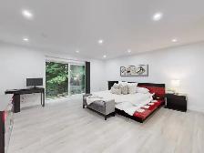 0% VTB 60 KLEIN'S RDG, VAUGHAN FOR $2,999K. 2 ACRES ESTATE. - Photo 8