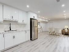 0% VTB 60 KLEIN'S RDG, VAUGHAN FOR $2,999K. 2 ACRES ESTATE. - Photo 9