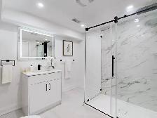 0% VTB 60 KLEIN'S RDG, VAUGHAN FOR $2,999K. 2 ACRES ESTATE. - Photo 11