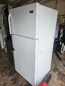 frigidire fridge 28' - Photo 2