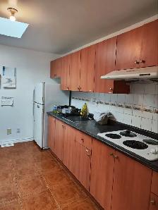 Downtown Room For Rent $1050