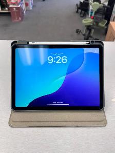Apple iPad Air M3 11' 256GB