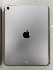 Apple iPad Air M3 11' 256GB - Photo 3
