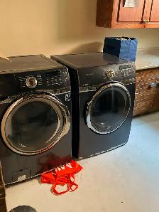 2 bedroom basement suit for rent - Photo 6