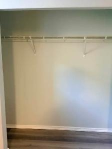 2 bedroom basement suit for rent - Photo 7