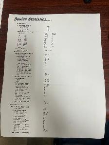 Lexmark MS312dn Printer - Photo 8