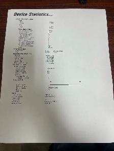 Lexmark MS312dn Printer - Photo 9