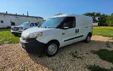 2019 Ram Promaster City Cargo /EXCELLENT CONDITION/ACCIDENT FREE - Photo 2