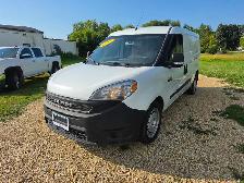 2019 Ram Promaster City Cargo /EXCELLENT CONDITION/ACCIDENT FREE - Photo 3