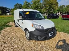 2019 Ram Promaster City Cargo /EXCELLENT CONDITION/ACCIDENT FREE - Photo 7