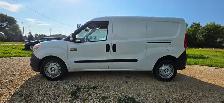 2019 Ram Promaster City Cargo /EXCELLENT CONDITION/ACCIDENT FREE - Photo 8