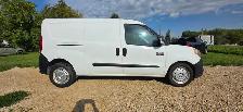 2019 Ram Promaster City Cargo /EXCELLENT CONDITION/ACCIDENT FREE - Photo 9