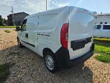 2019 Ram Promaster City Cargo /EXCELLENT CONDITION/ACCIDENT FREE - Photo 11