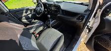 2019 Ram Promaster City Cargo /EXCELLENT CONDITION/ACCIDENT FREE - Photo 15