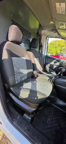 2019 Ram Promaster City Cargo /EXCELLENT CONDITION/ACCIDENT FREE - Photo 16