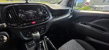 2019 Ram Promaster City Cargo /EXCELLENT CONDITION/ACCIDENT FREE - Photo 18