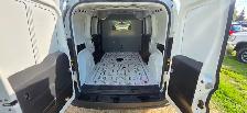 2019 Ram Promaster City Cargo /EXCELLENT CONDITION/ACCIDENT FREE - Photo 20