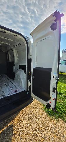 2019 Ram Promaster City Cargo /EXCELLENT CONDITION/ACCIDENT FREE - Photo 24