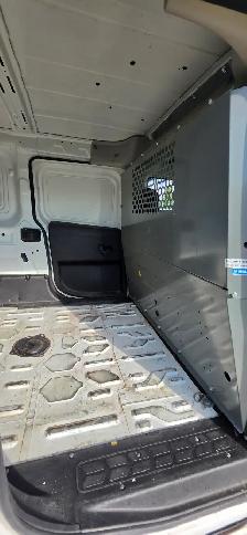 2019 Ram Promaster City Cargo /EXCELLENT CONDITION/ACCIDENT FREE - Photo 26