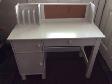 CHILDREN'S DESK