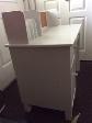 CHILDREN'S DESK - Photo 2
