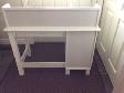 CHILDREN'S DESK - Photo 3