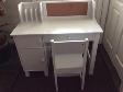 CHILDREN'S DESK - Photo 4