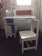 CHILDREN'S DESK - Photo 5