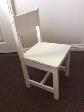 CHILDREN'S DESK - Photo 6