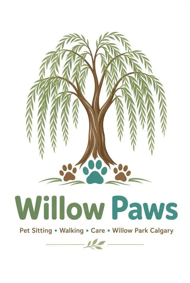Reliable Pet Sitting | Dog Walking | Training and More!