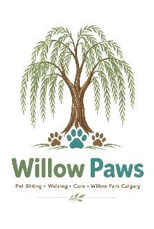 Reliable Pet Sitting | Dog Walking | Training and More!