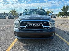 RAM 1500  LIMITED - FULLY LOADED - 2017  REDUCED - Photo 3