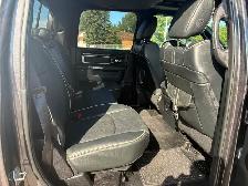 RAM 1500  LIMITED - FULLY LOADED - 2017  REDUCED - Photo 6