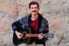 Winnipeg Guitar Lessons
