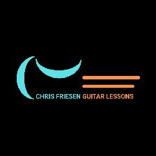Winnipeg Guitar Lessons - Photo 2