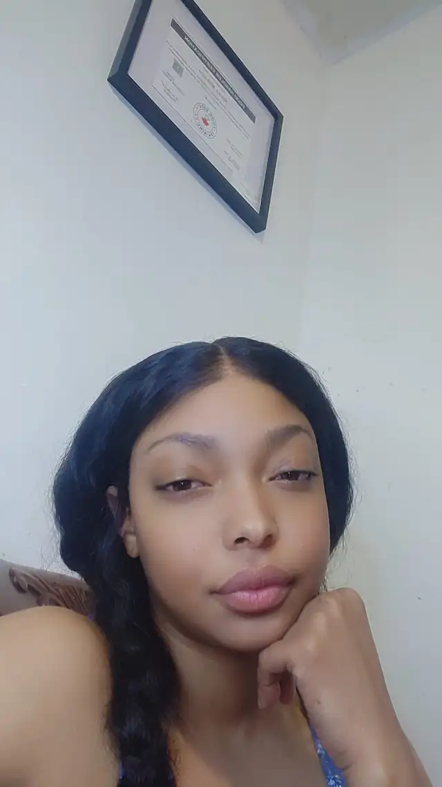 Female Looking for room to rent