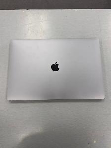 2019 Macbook Pro 16-inch I9/16GB Ram/1TB Storage - Photo 4