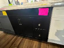 Huge Sale on 36" Bathroom Vanity Cabinets & 37" Countertops! - Photo 6
