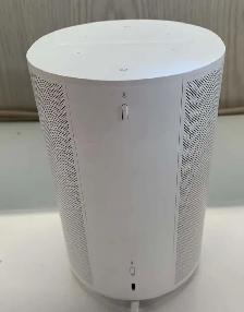 Sonos Era 100Wireless powered speaker with Wi-Fi®, Apple AirPla - Photo 2