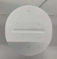 Sonos Era 100Wireless powered speaker with Wi-Fi®, Apple AirPla - Photo 4