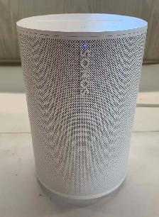 Sonos Era 100Wireless powered speaker with Wi-Fi®, Apple AirPla - Photo 6